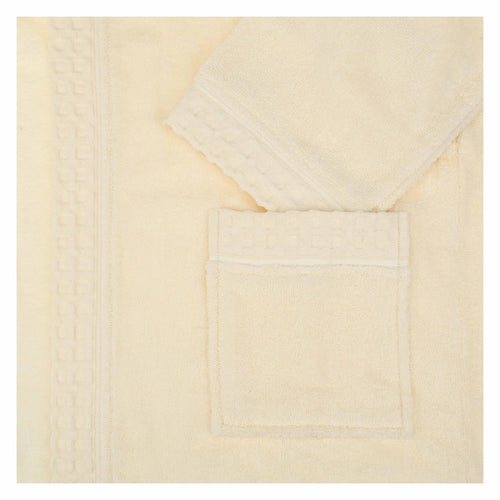 Accappatoio Iconic Elegance L/XL