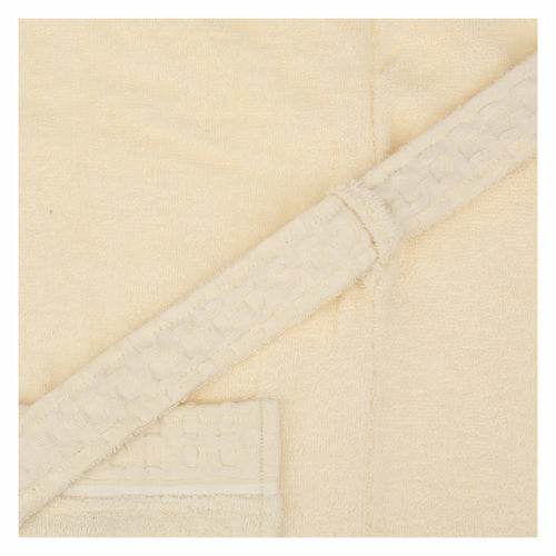 Accappatoio Iconic Elegance L/XL