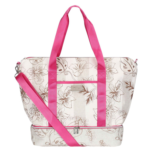Borsa weekend Eleganza Esotica