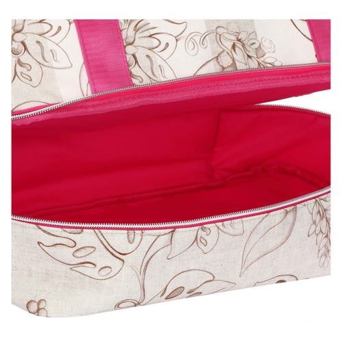 Borsa weekend Eleganza Esotica