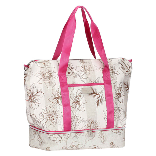 Borsa weekend Eleganza Esotica