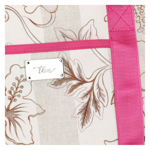 Borsa weekend Eleganza Esotica