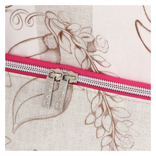 Borsa weekend Eleganza Esotica