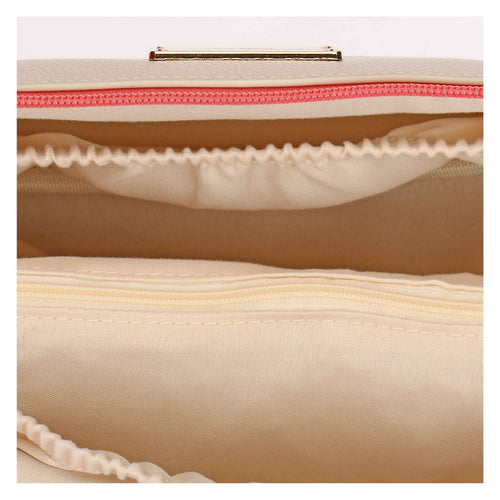 Beauty da viaggio Eleganza Esotica