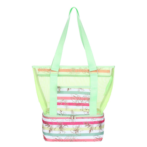 Borsa frigo Eleganza Esotica