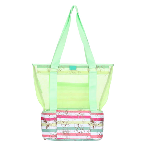 Borsa frigo Eleganza Esotica