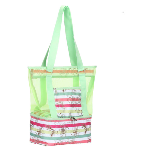 Borsa frigo Eleganza Esotica