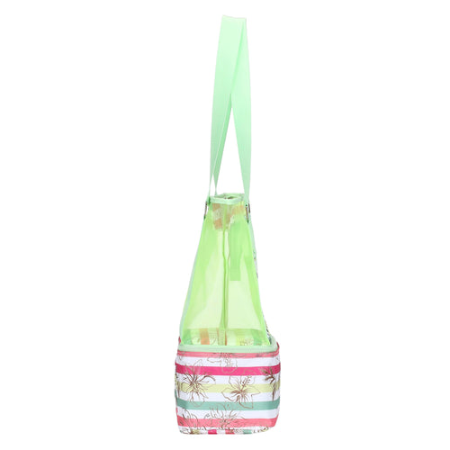 Borsa frigo Eleganza Esotica