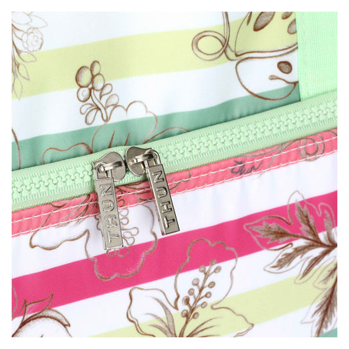 Borsa frigo Eleganza Esotica
