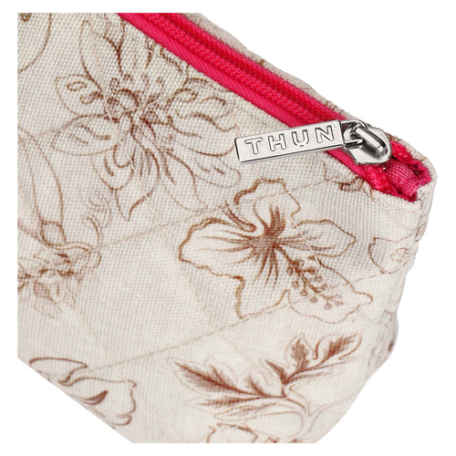 Multi pochette Eleganza Esotica