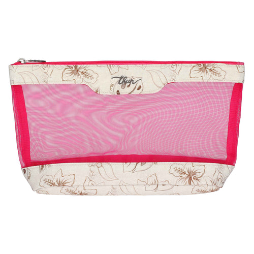 Multi pochette Eleganza Esotica