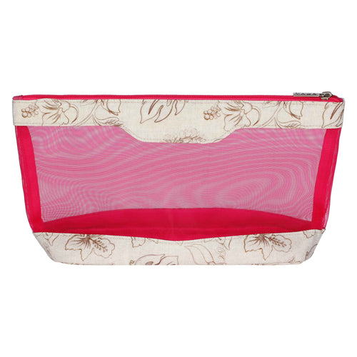 Multi pochette Eleganza Esotica