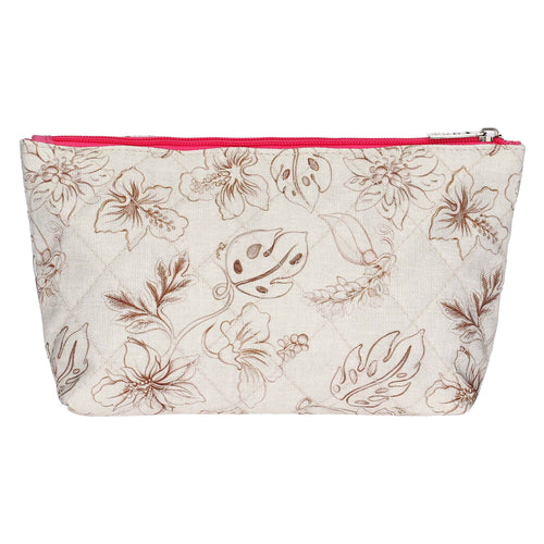 Multi pochette Eleganza Esotica