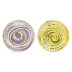 Set 2 tazzine con zuccheriera, Oasi - THUN T11632505P00
