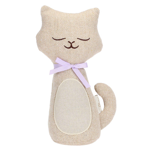 Fermaporta gatto