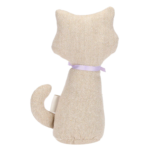 Fermaporta gatto