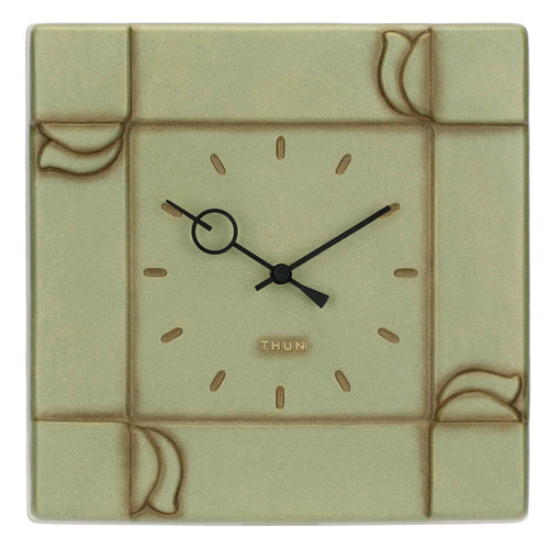 Orologio da muro, Tulip - THUN T11709220H90