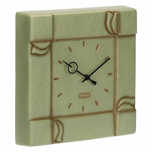 Orologio da muro, Tulip