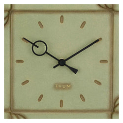 Orologio da muro, Tulip - THUN T11709220H90