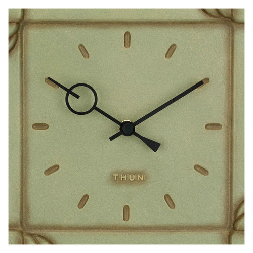 Orologio da muro, Tulip - THUN T11709220H90