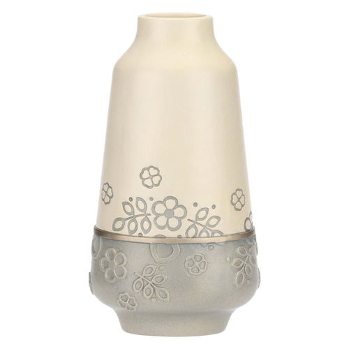 Vaso in ceramica Aurea, grande