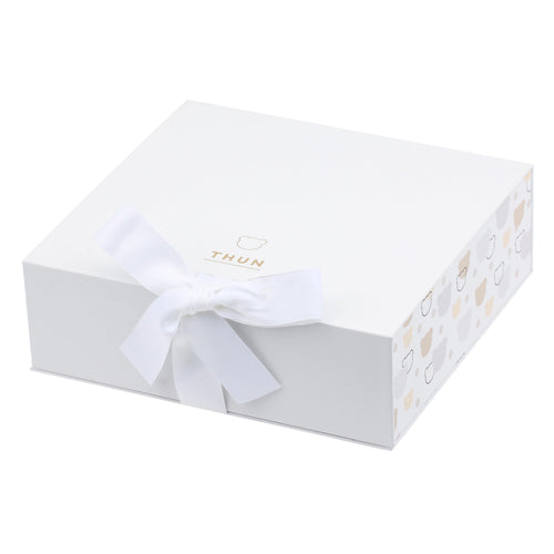 Confezione regalo nascita/ricordi