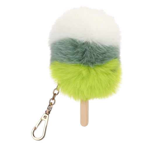 Charm borsa gelato, Sempre con Me
