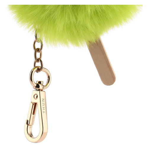 Charm borsa gelato, Sempre con Me