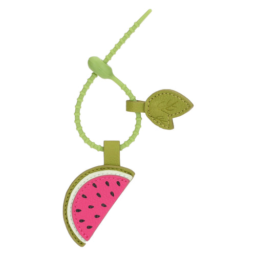 Charm borsa fetta di anguria, Sempre con Me