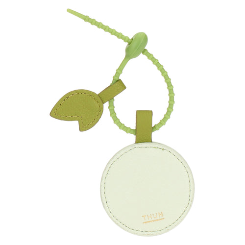 Charm borsa fetta di arancia, Sempre con Me