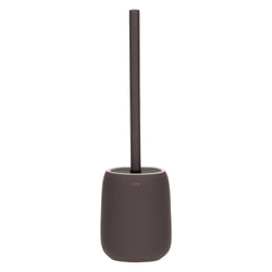 Scovolino bagno Iconic Elegance