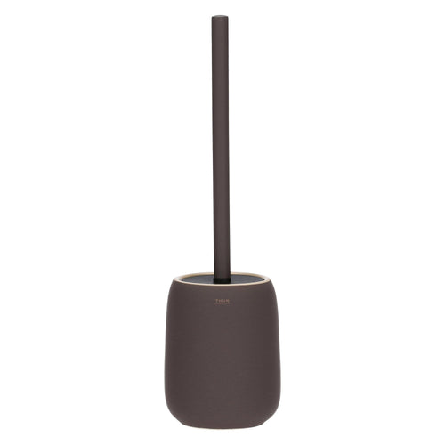 Scovolino bagno Iconic Elegance
