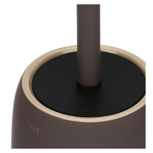 Scovolino bagno Iconic Elegance