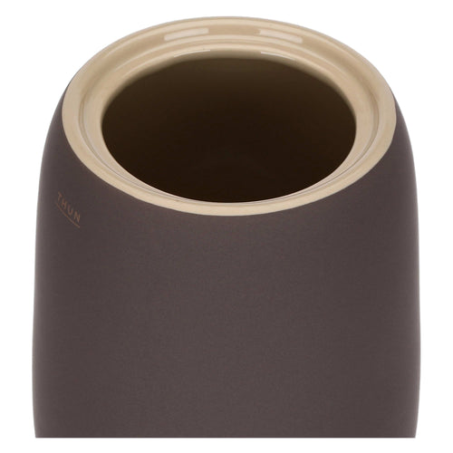 Scovolino bagno Iconic Elegance