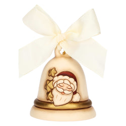 Campanella Limited Edition Natale 2026, champagne