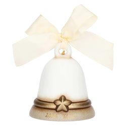 Campanella Limited Edition Natale 2026, variopino