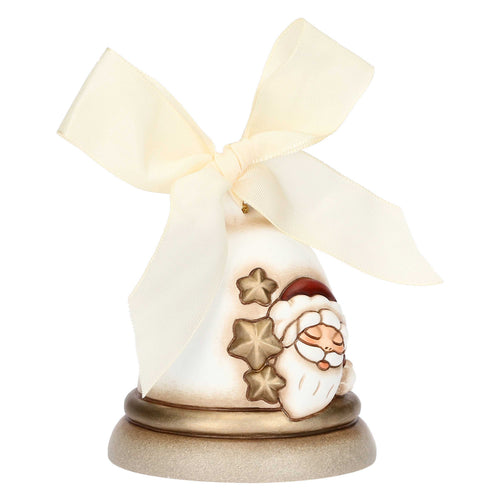 Campanella Limited Edition Natale 2026, variopino