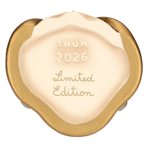 Angelo Limited Edition Natale 2026, piccolo