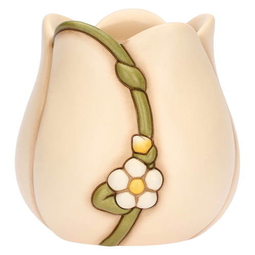 Diffusore in ceramica, Country Bloom