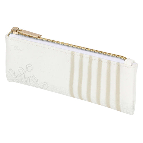Astuccio con penna e magnete, Pure Elegance