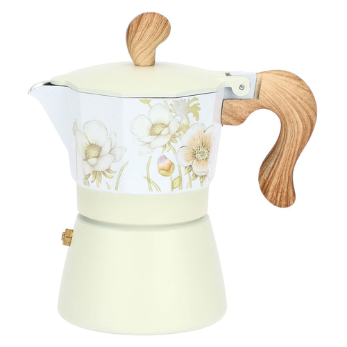 Caffettiera per induzione Bloom