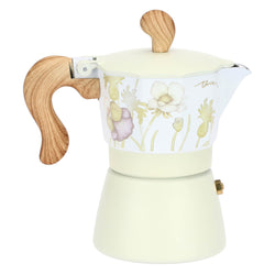 Caffettiera per induzione Bloom