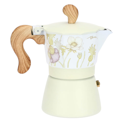 Caffettiera per induzione Bloom
