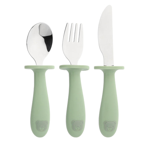 Set regalo 3 posate