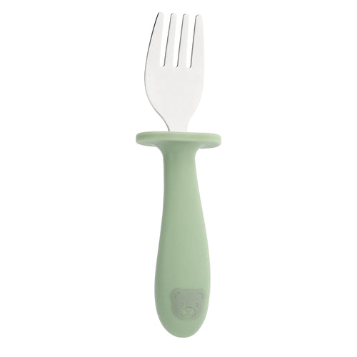 Set regalo 3 posate
