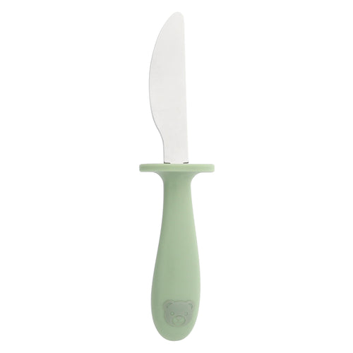 Set regalo 3 posate
