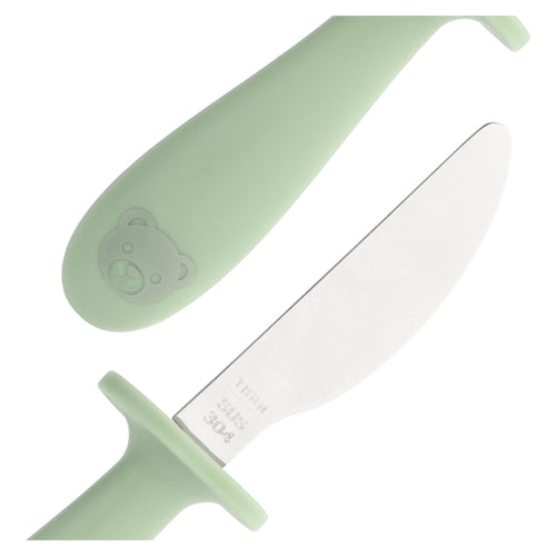 Set regalo 3 posate