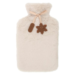 Borsa acqua calda, ciliegia