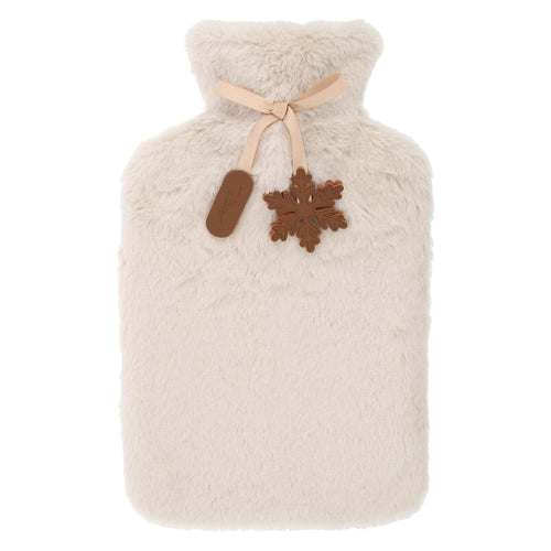 Borsa acqua calda, ciliegia