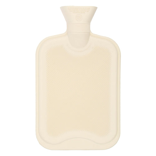 Borsa acqua calda, ciliegia